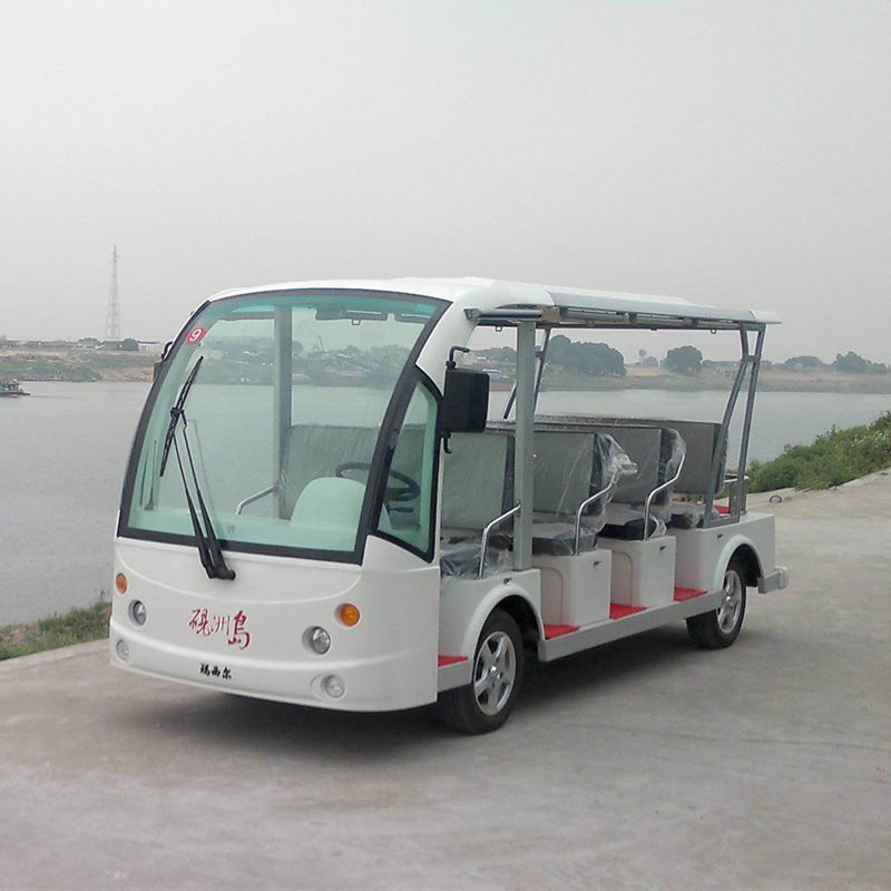 11늄(dng)^܇DN-11F